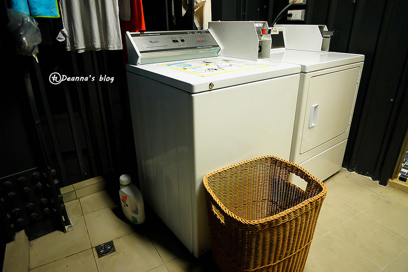 東旅背包客HOSTEL