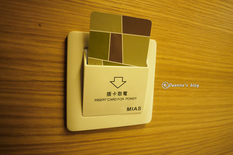 東旅背包客HOSTEL