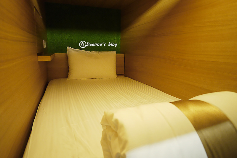 東旅背包客HOSTEL