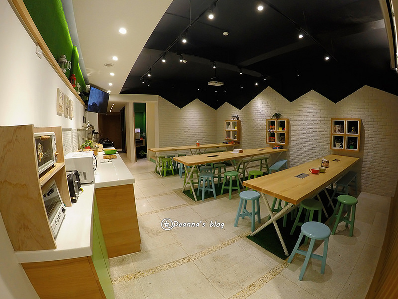 東旅背包客HOSTEL