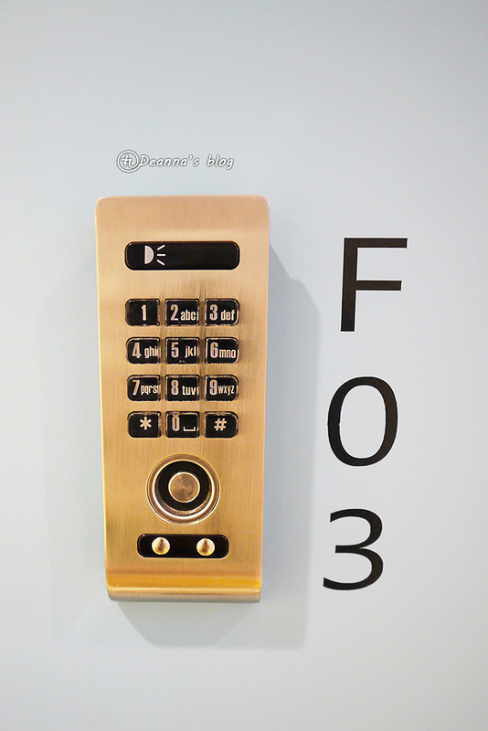 東旅背包客HOSTEL