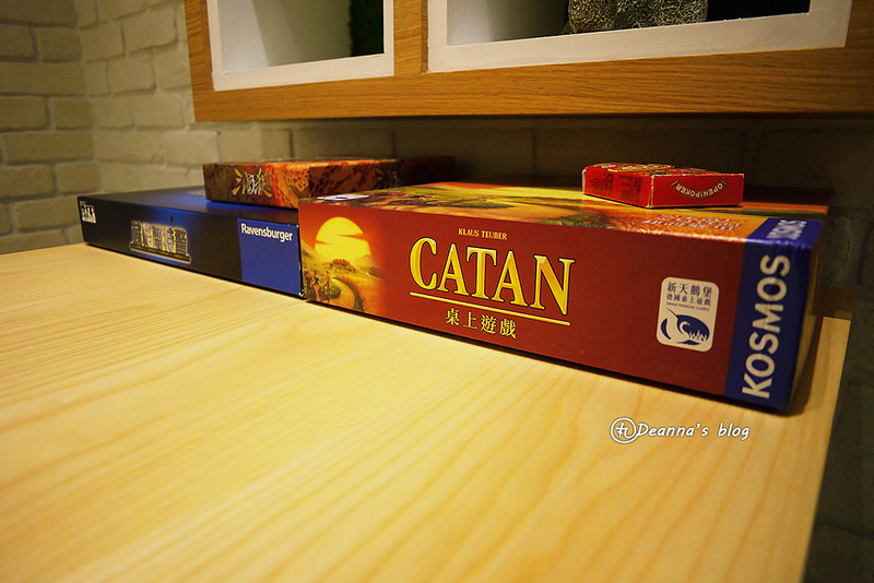 東旅背包客HOSTEL