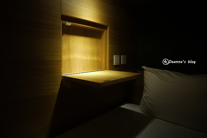 東旅背包客HOSTEL