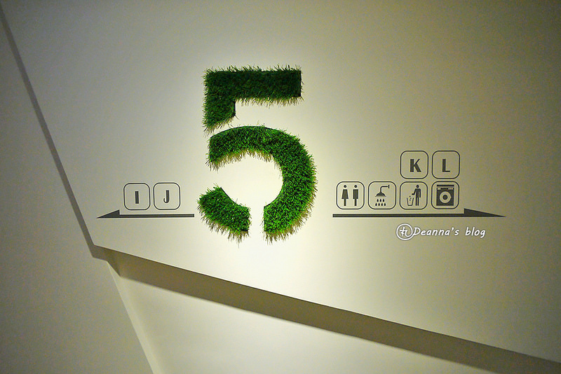 東旅背包客HOSTEL