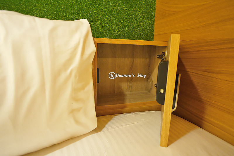 東旅背包客HOSTEL