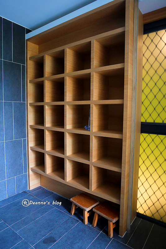 東旅背包客HOSTEL