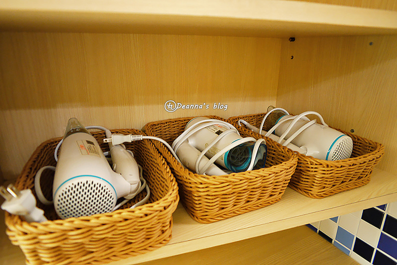 東旅背包客HOSTEL