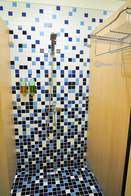 東旅背包客HOSTEL