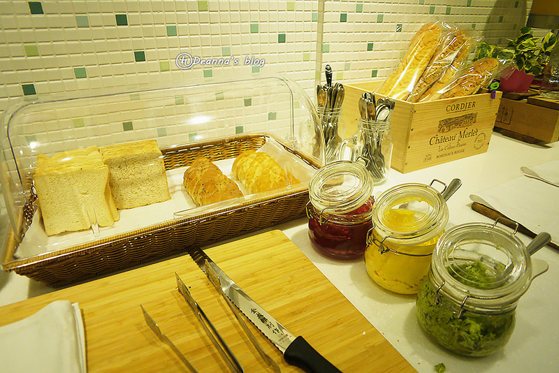 東旅背包客HOSTEL