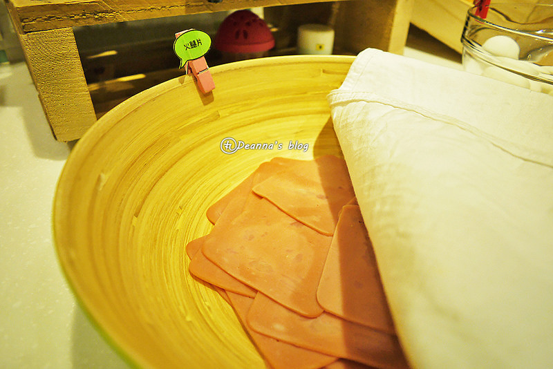 東旅背包客HOSTEL