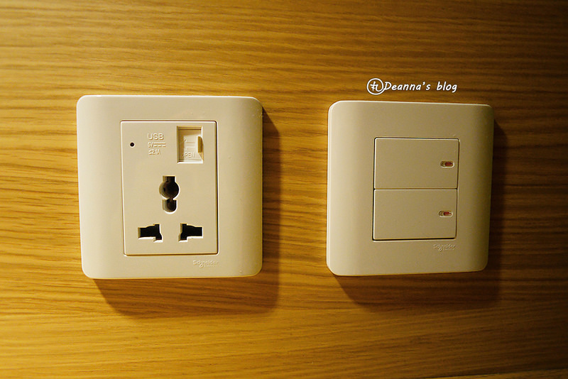 東旅背包客HOSTEL