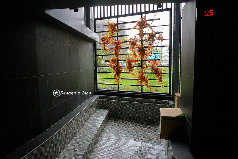 東旅背包客HOSTEL