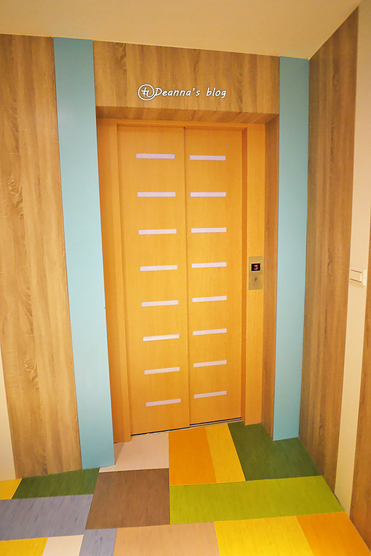 東旅背包客HOSTEL