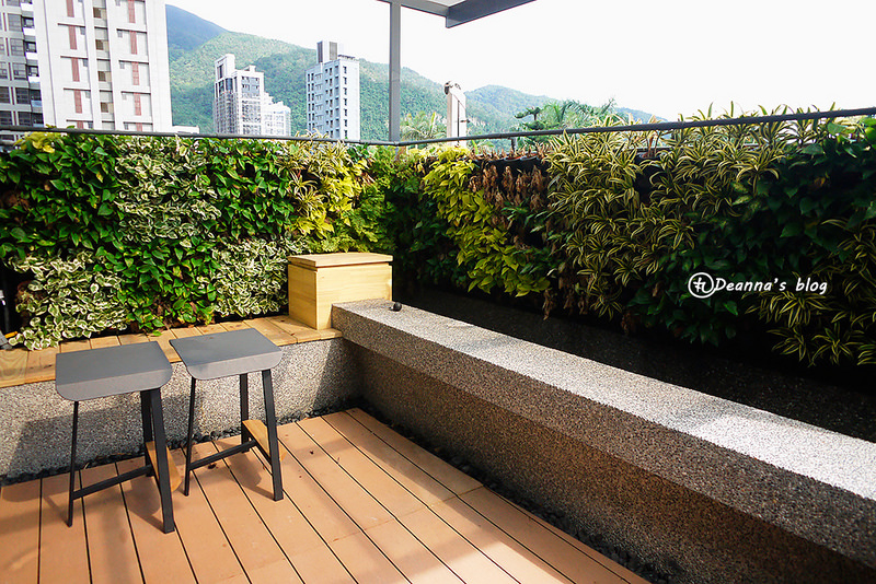 東旅背包客HOSTEL