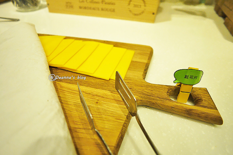 東旅背包客HOSTEL