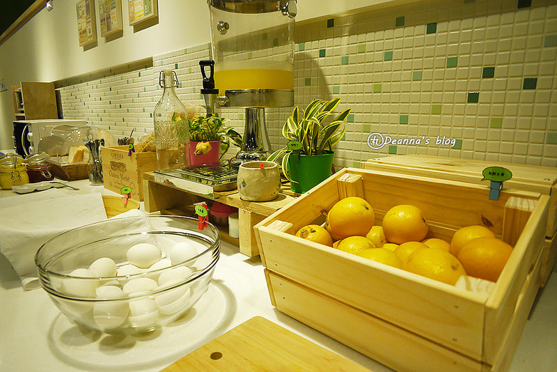 東旅背包客HOSTEL