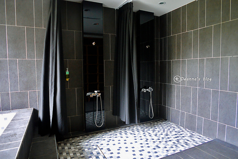 東旅背包客HOSTEL