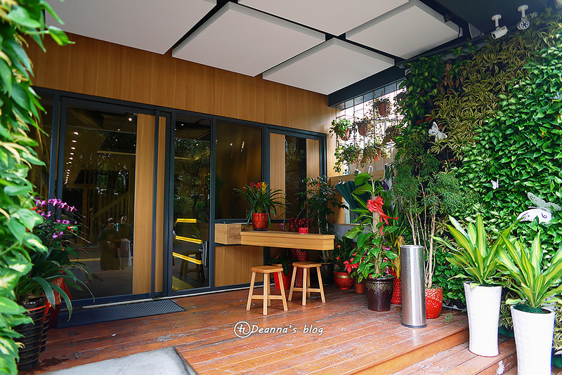 東旅背包客HOSTEL