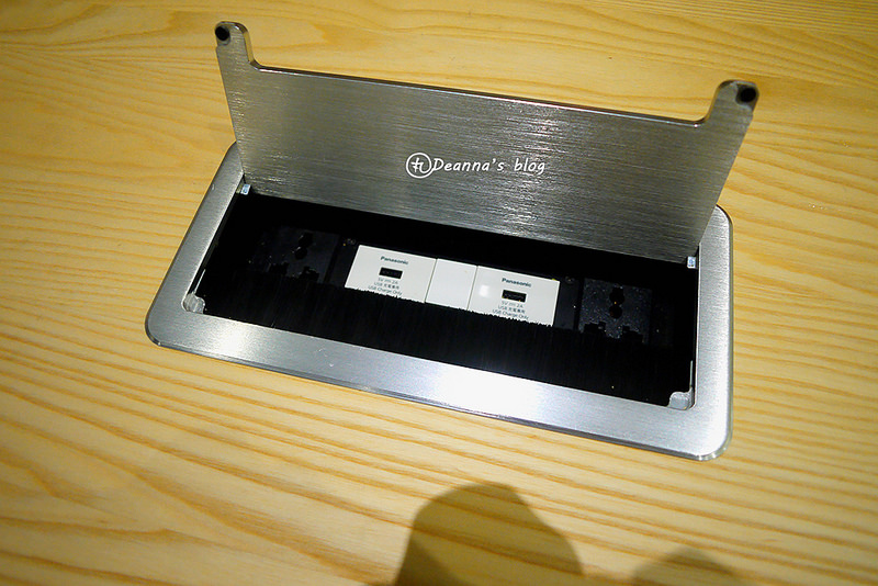 東旅背包客HOSTEL