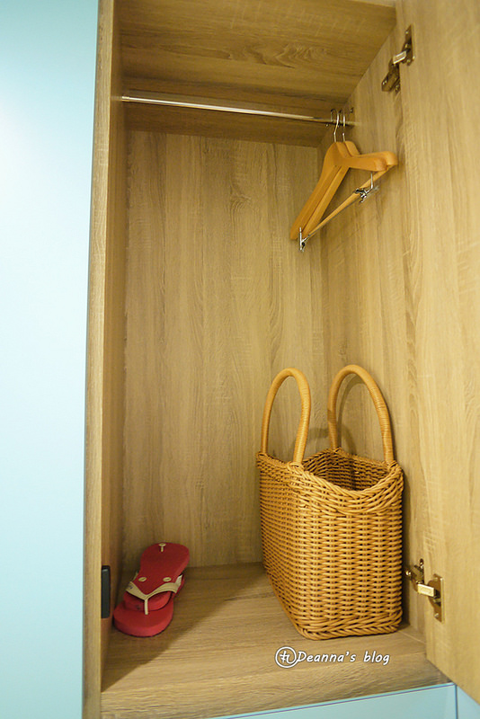 東旅背包客HOSTEL