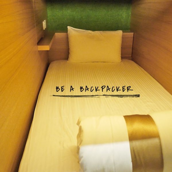 33492295291_822ed531ce_o