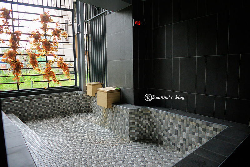 東旅背包客HOSTEL