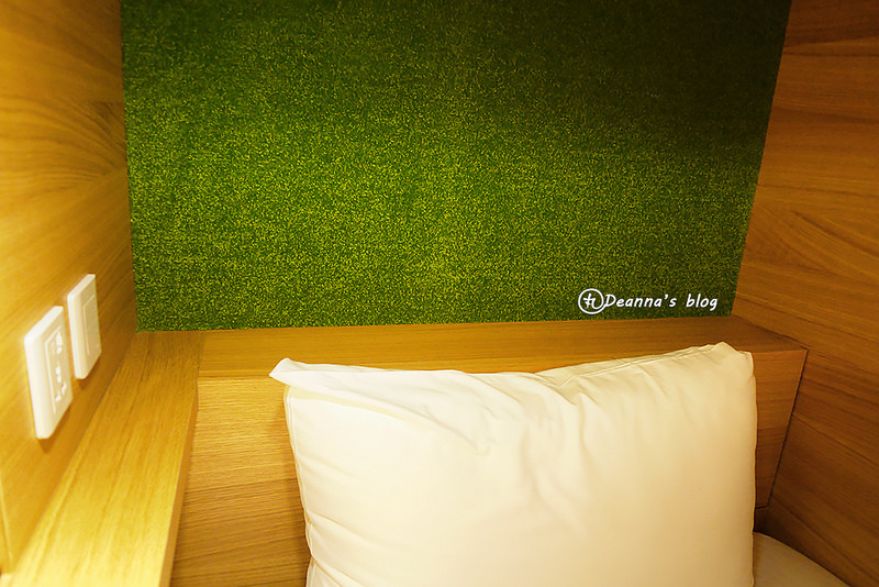 東旅背包客HOSTEL