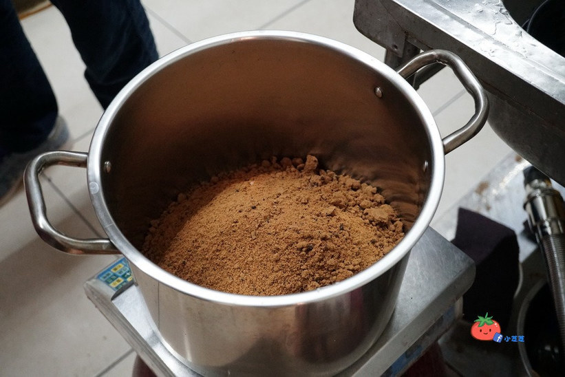 新店好吃紅豆湯 剉冰 秋園 七張捷運站