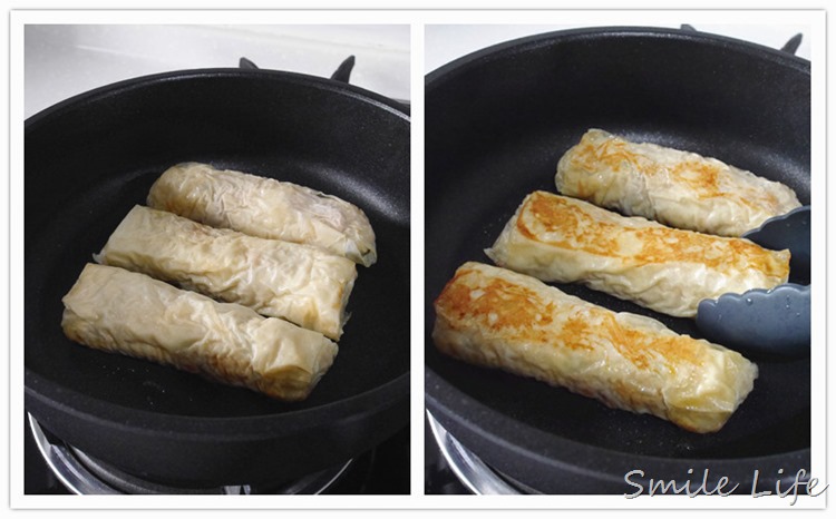 ▌好食味▌網購美食「貓咪啃餃子」宅配松阪豬手工水餃／雞捲