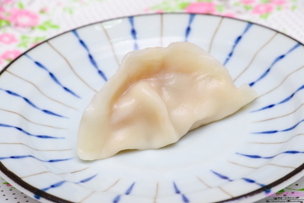 cm20170222___aaaad3d6af707596bc41aea1f64