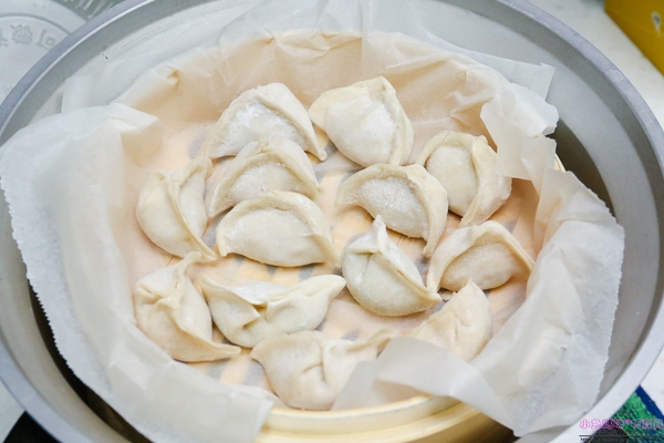 cm20170222___d5c59fb79d771139f288c875415