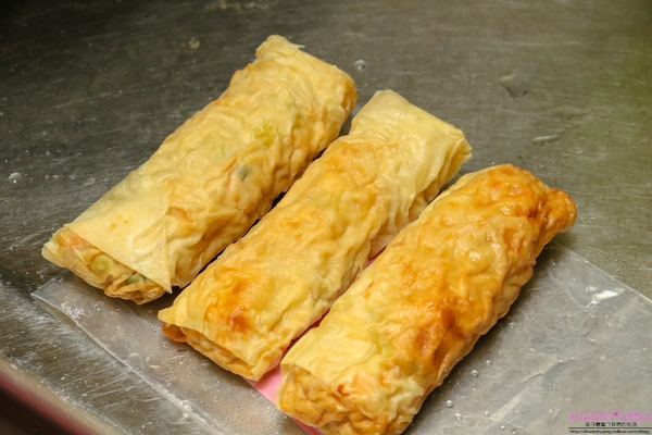 cm20170222___f67fbbade8f6db87df09b4ce624