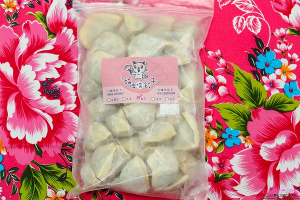 cm20170222___4f1cef043b6feffd5de8f94e8d0