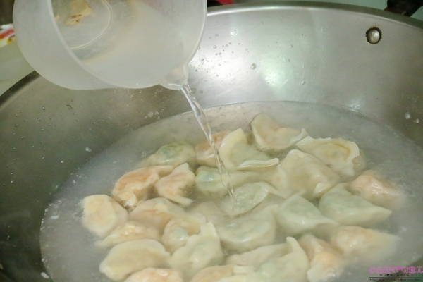 cm20170222___c625c033dce8cb7ef30d8a51c68