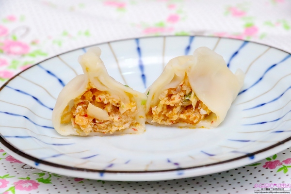 cm20170222___3204f08c31a52cfc9b7d93c8ccd