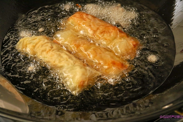 cm20170222___db7e9d4e9f50ea260004d2a8d64