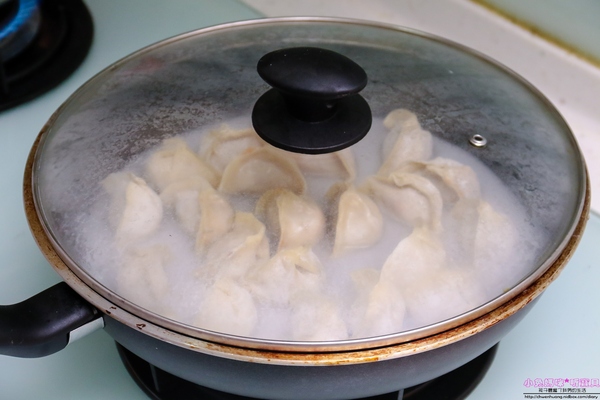 cm20170222___95e19fff355300ecc45e0af9880