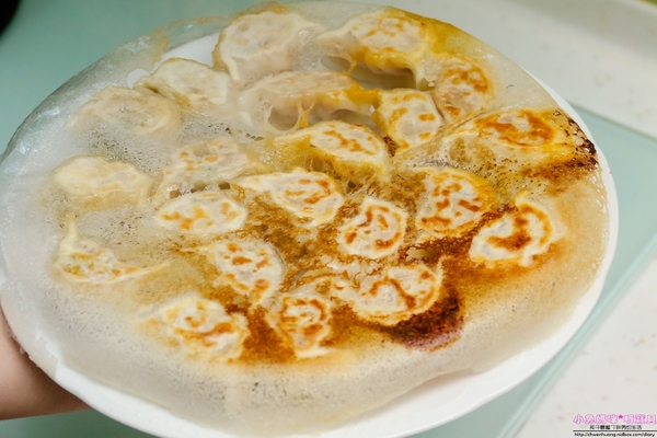 cm20170222___e5d16b43811416aa619959da75c