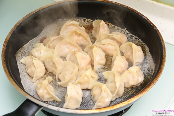 cm20170222___9b6e21ed20b890049514b78daf7