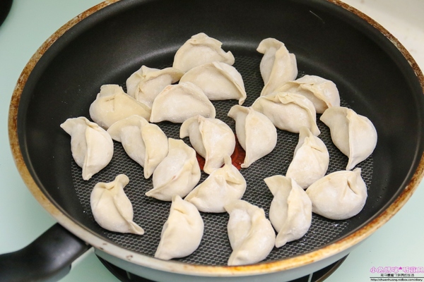 cm20170222___8a97c33245f256b3f2e1b0fe939