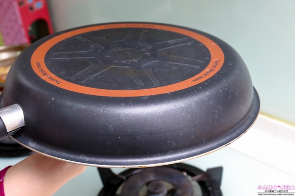 cm20170222___8a3ade392b22b1d387421c1ccbe