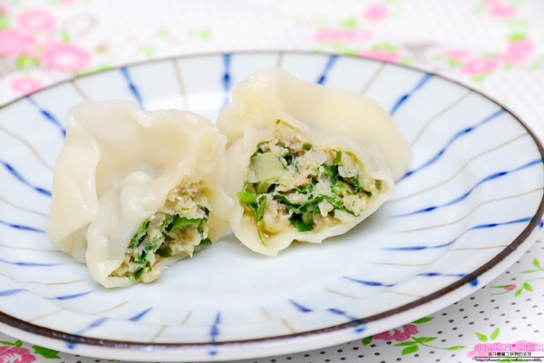 cm20170222___b56ca318141489f4351aa94c1a0