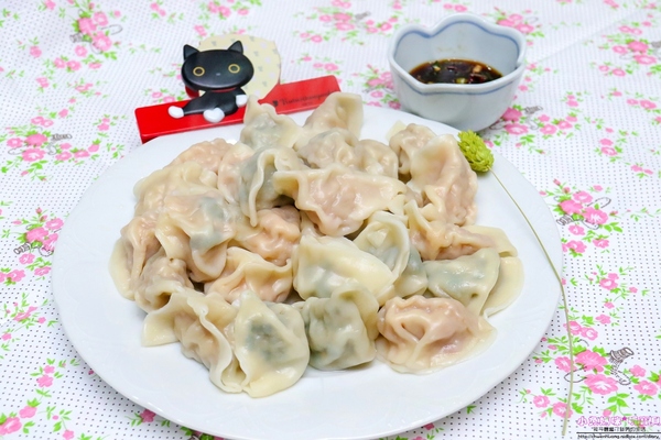 cm20170222___db7751d06995d14fdab09cd6cb8