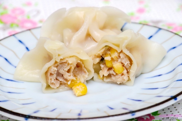 cm20170222___ffae98944ad330bd53d4b0ae3e4