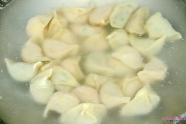 cm20170222___dc8693de05d3aa279e9e336aea0