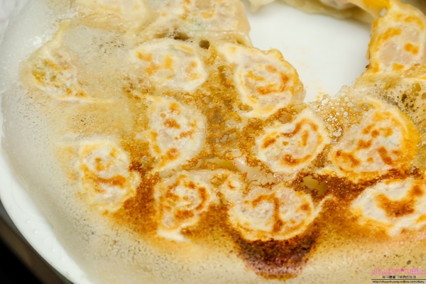 cm20170222___da2b0c5cae4889710359ddfcccf