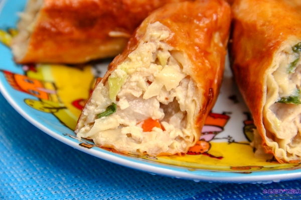 cm20170222___d2a937c18c02dd1ff382332feff