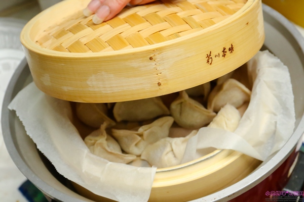 cm20170222___f8caea5189c0cc2c81e4c00a5a4