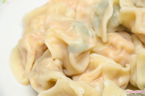 cm20170222___e305a149af69787648846098390