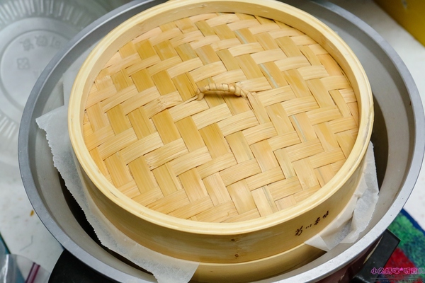 cm20170222___246e420e139b990a2ce8e760d15